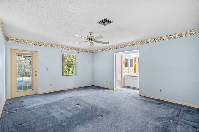 4125 60th Court, Vero Beach, FL 32967