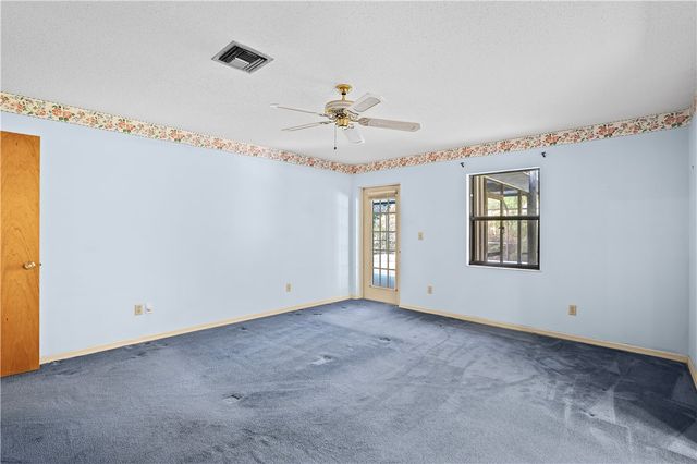 4125 60th Court, Vero Beach, FL 32967