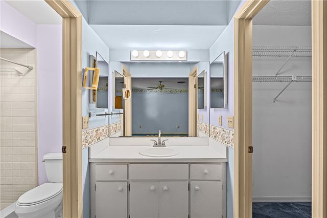 4125 60th Court, Vero Beach, FL 32967