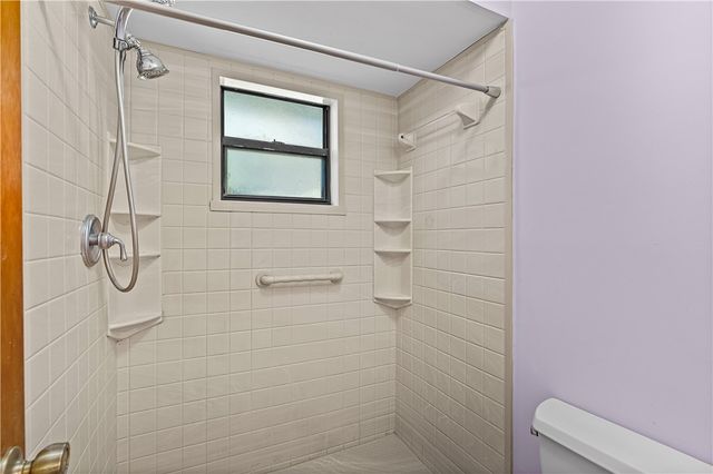 4125 60th Court, Vero Beach, FL 32967