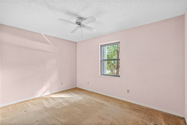 4125 60th Court, Vero Beach, FL 32967