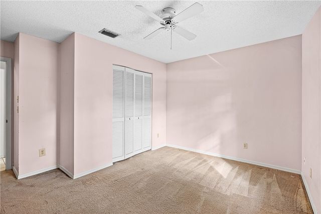 4125 60th Court, Vero Beach, FL 32967