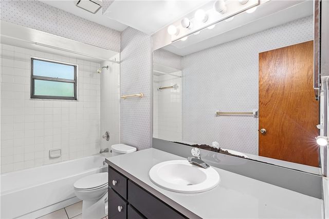 4125 60th Court, Vero Beach, FL 32967