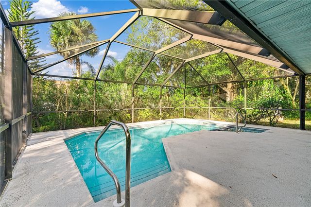 4125 60th Court, Vero Beach, FL 32967