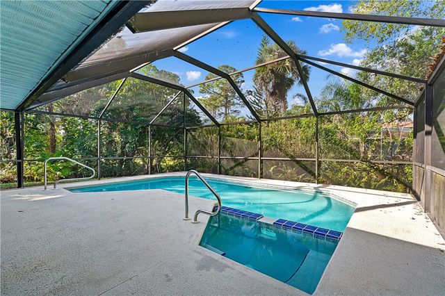 4125 60th Court, Vero Beach, FL 32967