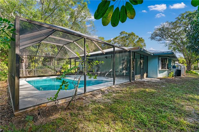 4125 60th Court, Vero Beach, FL 32967