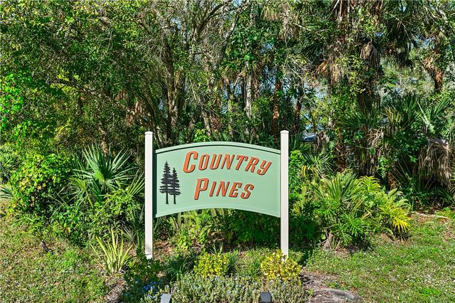 4125 60th Court, Vero Beach, FL 32967