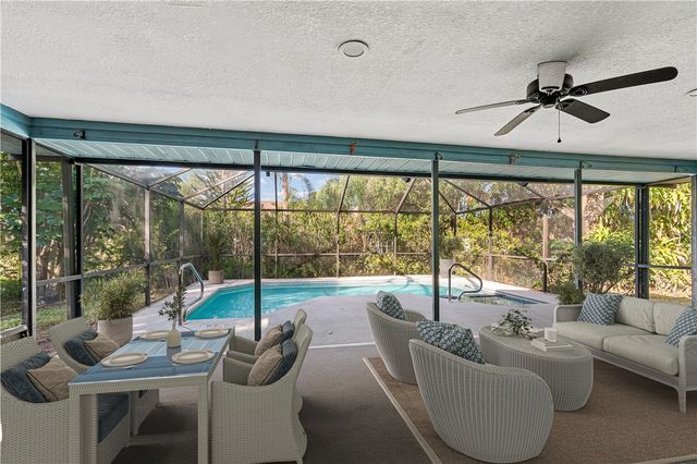 4125 60th Court, Vero Beach, FL 32967