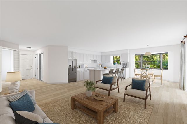 4125 60th Court, Vero Beach, FL 32967