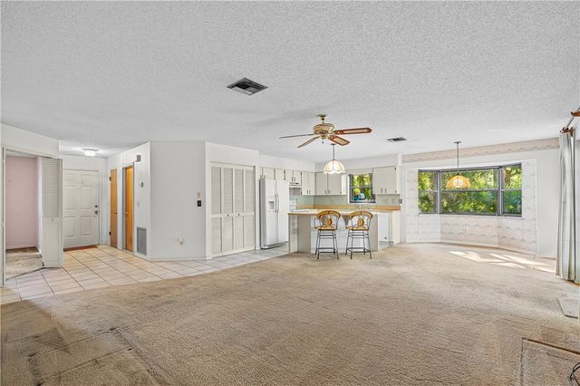 4125 60th Court, Vero Beach, FL 32967