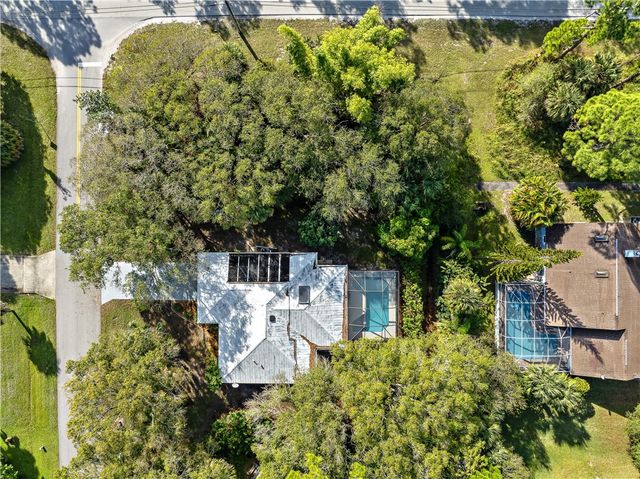 4125 60th Court, Vero Beach, FL 32967