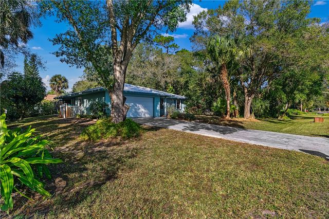 4125 60th Court, Vero Beach, FL 32967