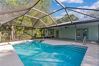 4125 60th Court, Vero Beach, FL 32967