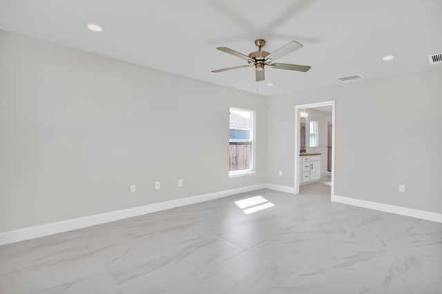 170 Spring Valley Avenue, Sebastian, FL 32958