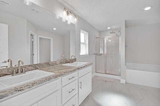 170 Spring Valley Avenue, Sebastian, FL 32958