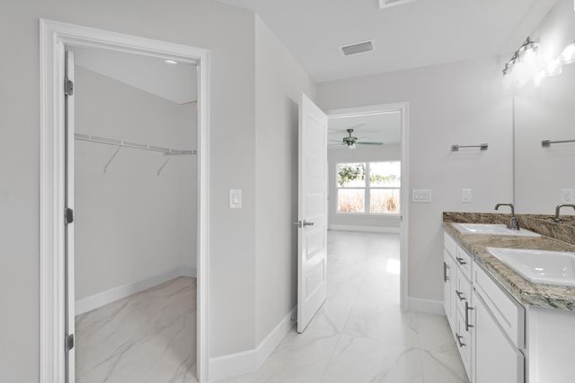 170 Spring Valley Avenue, Sebastian, FL 32958