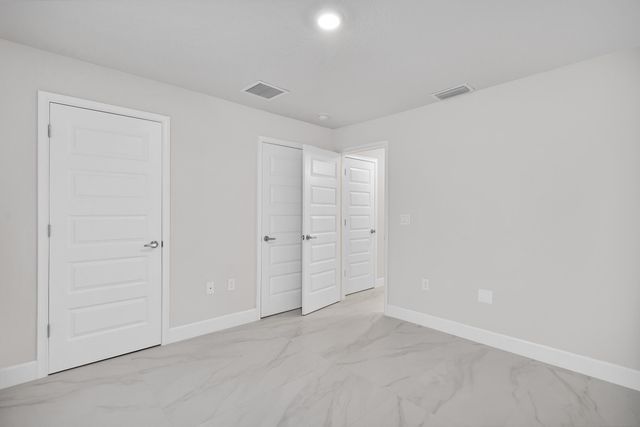 170 Spring Valley Avenue, Sebastian, FL 32958