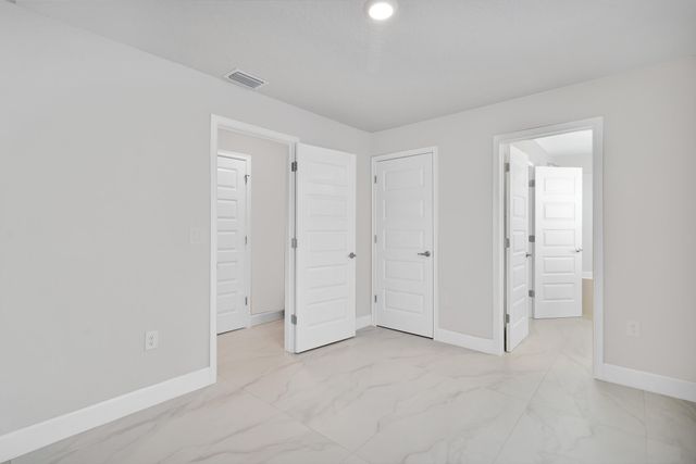 170 Spring Valley Avenue, Sebastian, FL 32958