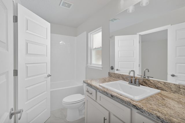 170 Spring Valley Avenue, Sebastian, FL 32958