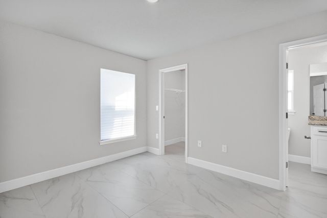 170 Spring Valley Avenue, Sebastian, FL 32958