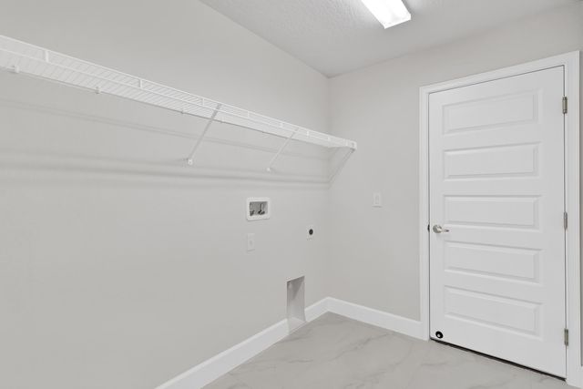 170 Spring Valley Avenue, Sebastian, FL 32958