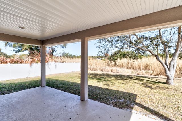 170 Spring Valley Avenue, Sebastian, FL 32958