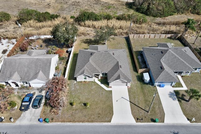 170 Spring Valley Avenue, Sebastian, FL 32958