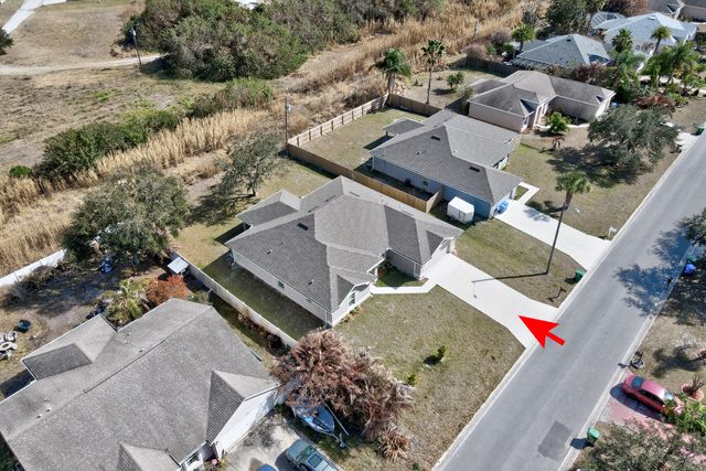 170 Spring Valley Avenue, Sebastian, FL 32958