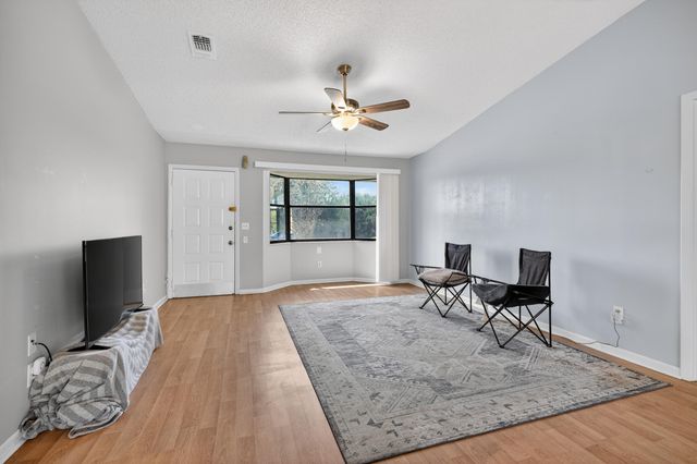 456 SW Kestor Drive, Port St. Lucie, Port St Lucie, FL 34953