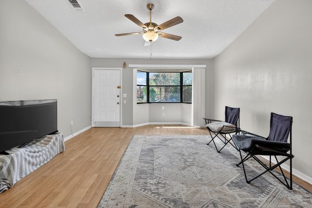 456 SW Kestor Drive, Port St. Lucie, Port St Lucie, FL 34953