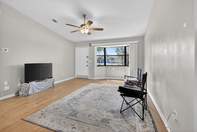 456 SW Kestor Drive, Port St. Lucie, Port St Lucie, FL 34953