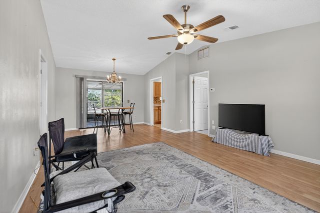 456 SW Kestor Drive, Port St. Lucie, Port St Lucie, FL 34953