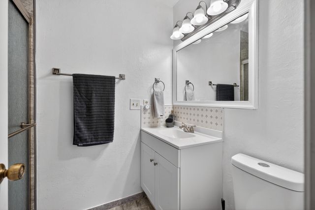 456 SW Kestor Drive, Port St. Lucie, Port St Lucie, FL 34953