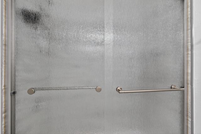 456 SW Kestor Drive, Port St. Lucie, Port St Lucie, FL 34953