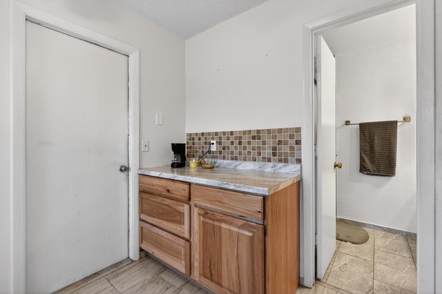 456 SW Kestor Drive, Port St. Lucie, Port St Lucie, FL 34953