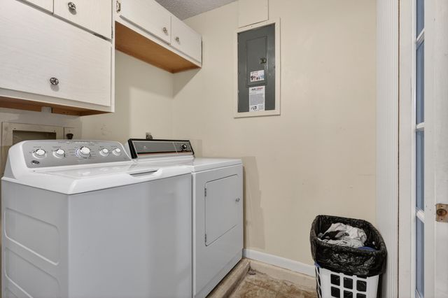 456 SW Kestor Drive, Port St. Lucie, Port St Lucie, FL 34953