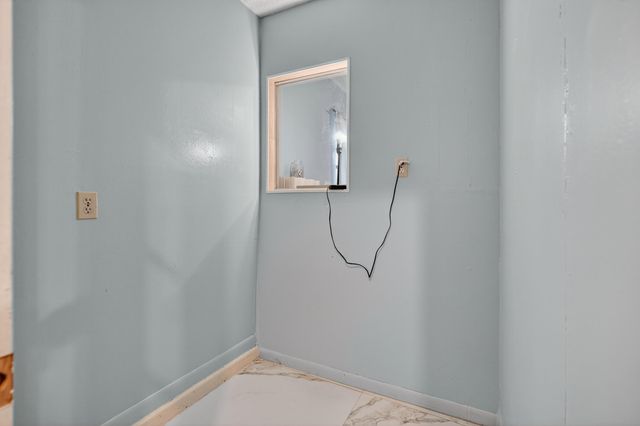 456 SW Kestor Drive, Port St. Lucie, Port St Lucie, FL 34953