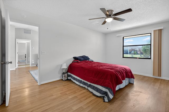 456 SW Kestor Drive, Port St. Lucie, Port St Lucie, FL 34953