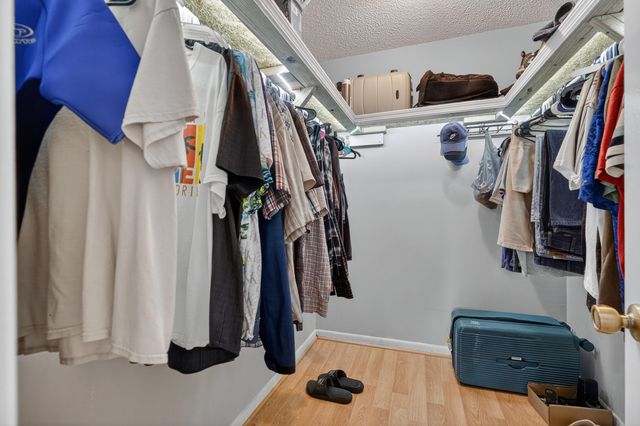 456 SW Kestor Drive, Port St. Lucie, Port St Lucie, FL 34953