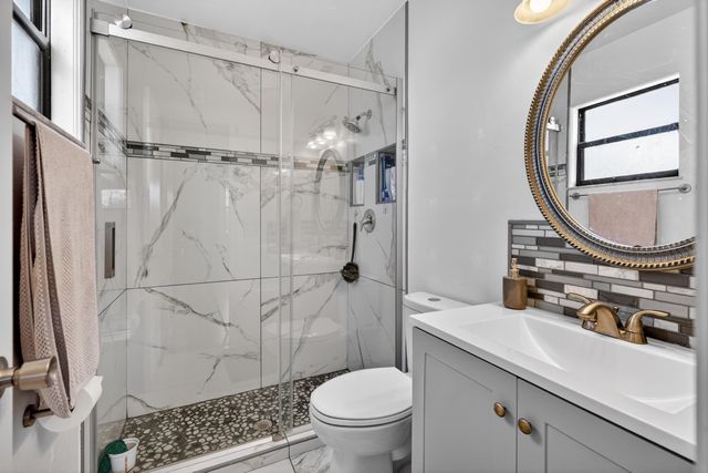 456 SW Kestor Drive, Port St. Lucie, Port St Lucie, FL 34953