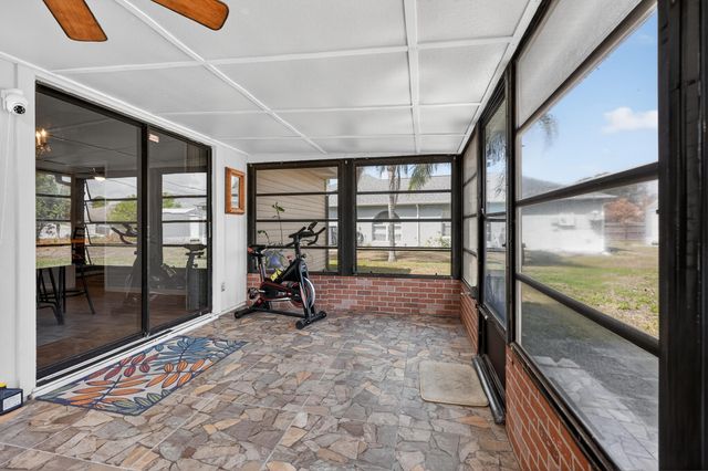 456 SW Kestor Drive, Port St. Lucie, Port St Lucie, FL 34953