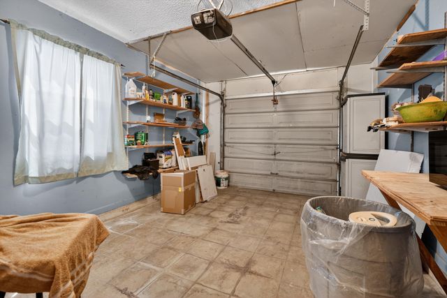 456 SW Kestor Drive, Port St. Lucie, Port St Lucie, FL 34953