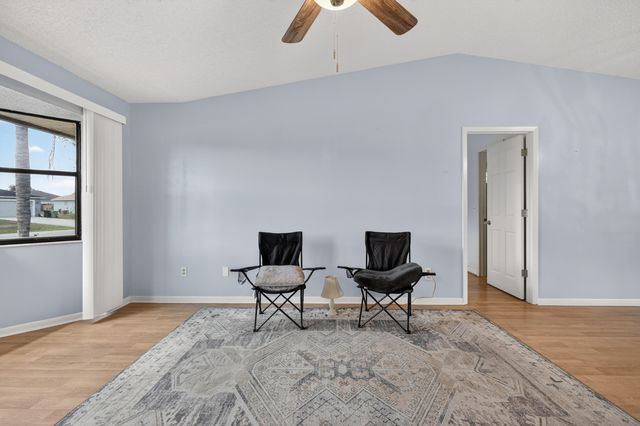 456 SW Kestor Drive, Port St. Lucie, Port St Lucie, FL 34953