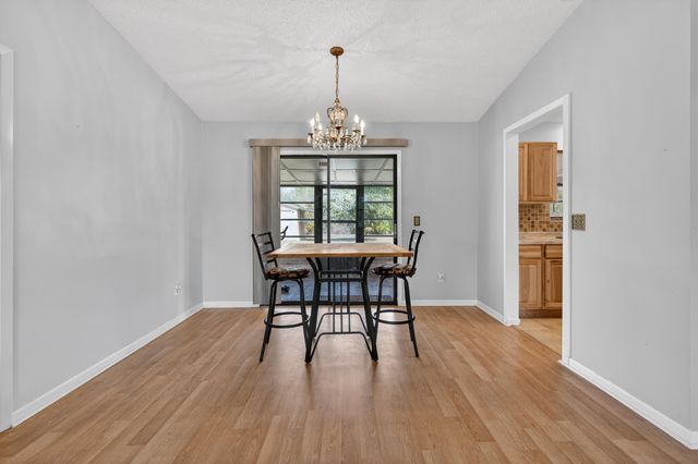 456 SW Kestor Drive, Port St. Lucie, Port St Lucie, FL 34953