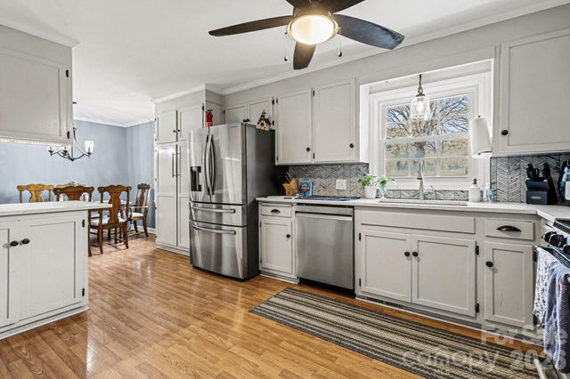 1223 Pinedale Road, Lancaster, SC 29720