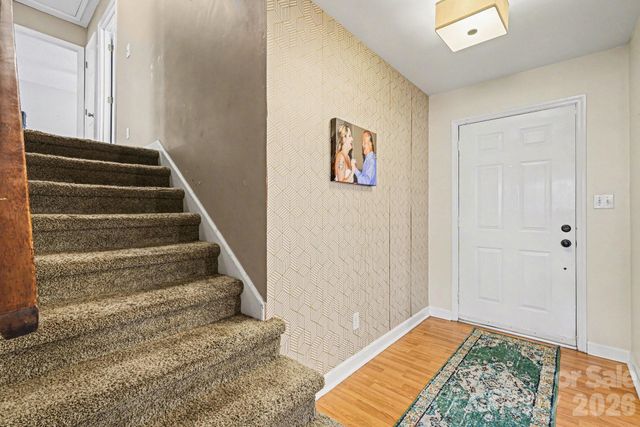 1223 Pinedale Road, Lancaster, SC 29720