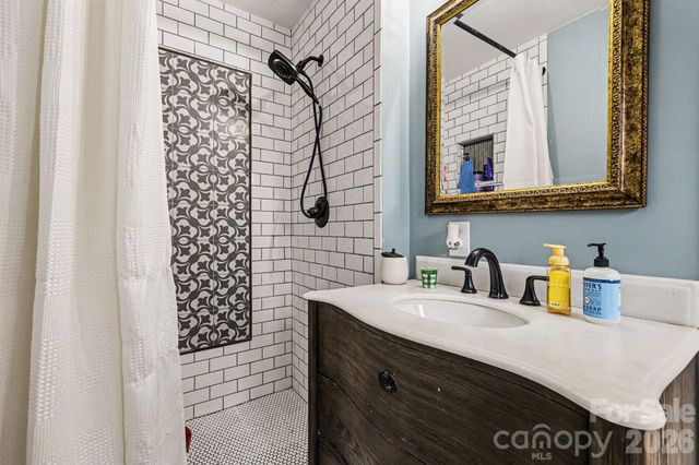 1223 Pinedale Road, Lancaster, SC 29720