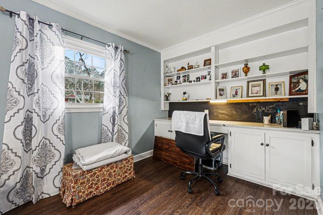 1223 Pinedale Road, Lancaster, SC 29720