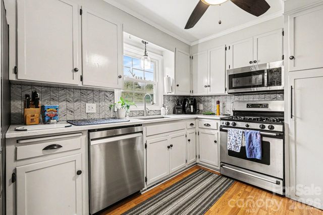 1223 Pinedale Road, Lancaster, SC 29720