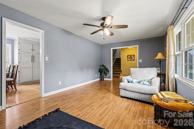 1223 Pinedale Road, Lancaster, SC 29720